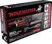 WINCHESTER POWER MAX BONDED