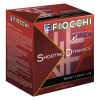 FIOCCHI SHOOTING DYNAMICS