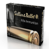 SELLIER   BELLOT RIFLE