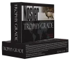 NOSLER TROPHY GRADE
