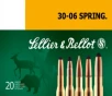 SELLIER   BELLOT RIFLE