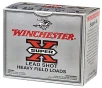 WINCHESTER SUPER-X
