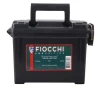 FIOCCHI EXTREMA