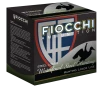 FIOCCHI SHOOTING DYNAMICS