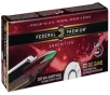 FEDERAL PREMIUM