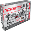 WINCHESTER DEER SEASON XP