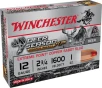 WINCHESTER DEER SEASON XP COPPER IMPACT