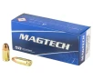 MAGTECH SPORT SHOOTING