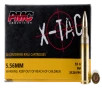 PMC X-TAC