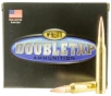 DOUBLETAP AMMUNITION DT