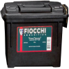 FIOCCHI EXTREMA