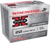 WINCHESTER SUPER-X