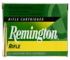 REMINGTON HIGH PERFORMANCE