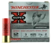 WINCHESTER SUPER X
