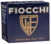 FIOCCHI SHOOTING DYNAMICS