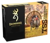 BROWNING TSS TUNGSTEN