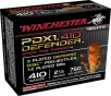 WINCHESTER PDX1 DEFENDER