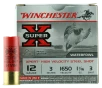 WINCHESTER SUPER X