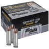 SIG SAUER ELITE V-CROWN