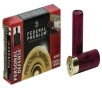 FEDERAL PREMIUM