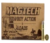 MAGTECH COWBOY ACTION