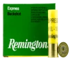 REMINGTON EXPRESS
