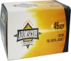 ARMSCOR PISTOL VALUE PACK