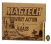 MAGTECH COWBOY ACTION