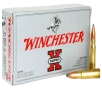 WINCHESTER SUPER-X
