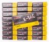 PMC X-TAC XP193  CASE OF 500 
