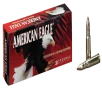 FEDERAL AMERICAN EAGLE