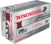 WINCHESTER SUPER-X