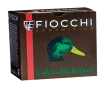 FIOCCHI EXTREMA