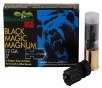 BRENNEKE BLACK MAGIC MAGNUM