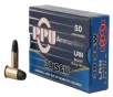 PPU HANDGUN