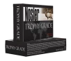 NOSLER TROPHY GRADE