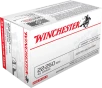 WINCHESTER USA