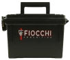 FIOCCHI SHOOTING DYNAMICS