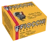 FIOCCHI EXTREMA