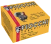 FIOCCHI EXTREMA