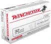 WINCHESTER USA
