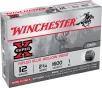 WINCHESTER SUPER-X
