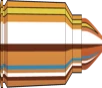 FRONTIER RIFLE