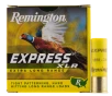 REMINGTON EXPRESS XLR