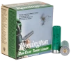 REMINGTON GUN CLUB