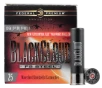 FEDERAL BLACK CLOUD
