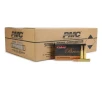 PMC BRONZE  223 55 GR FMJBT  500 RND VALUE PACK 
