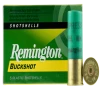 REMINGTON EXPRESS