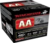 WINCHESTER AA