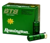 REMINGTON PREMIER